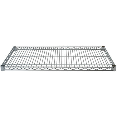 Akro-Mils® QS - Horizontal Wire Shelf, 24